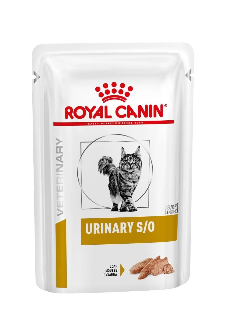 Royal Canin Urinary S/O Chat 3 Royal Canin Urinary S/O Chat – Image 3