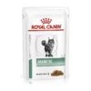 Royal Canin Diabetic Chat 12 Sachets 85g