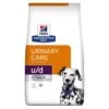Hill's Prescription Diet U/D Croquettes Pour Chien Au Poulet
