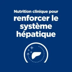 Hill's Prescription Diet L/D Croquettes Pour Chien Au Poulet -Chats Et Chiens Fournitures 52742042459 2 prescription diet chien l d croquettes poulet