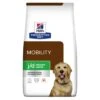 Hill's Prescription Diet J/D Reduced Calorie Croquettes Pour Chien Au Poulet