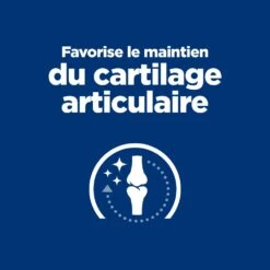 Hill's Prescription Diet J/D Reduced Calorie Croquettes Pour Chien Au Poulet -Chats Et Chiens Fournitures 52742613901 2 prescription diet chien j d croquettes poulet