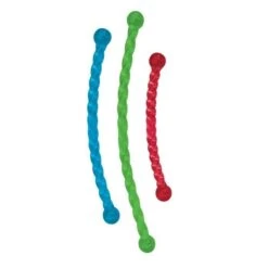 KONG Safestix M 50 Cm