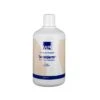 SENSIDERM Shampooing 500ml