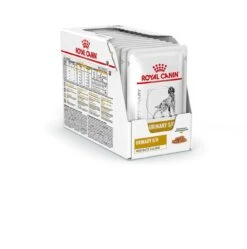 Royal Canin Urinary Moderate Calorie Chien -Chats Et Chiens Fournitures 5a07a4b8497bf40092741069096065980d82c331bf061ada47850cd95fb3e16d