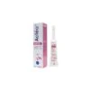 Actea Buccal 15 Ml