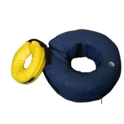 Collier Lune -Chats Et Chiens Fournitures 5ba13d913e18ef995b89147b8910624cec5c77315d727d859ee3b91973fd48ba 1