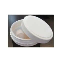 Vit'i5 Bleu (Remplace Les Vit'5 Canine Ca Et Vit'5 Little Ca) -Chats Et Chiens Fournitures 5f5af2b41c0919d6868c84210b966ffe74d33f729f362f33da646c032f34dc67