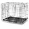 Trixie Home Kennel M 78 × 62 × 55 Cm