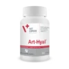 Art-Hyal 90 Comprimés