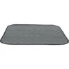 Trixie Tapis De Protection 60 X 60 Cm