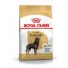 Royal Canin Rottweiler Adult Pour Chien 3kg