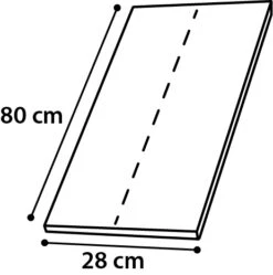 Flamingo Griffoir Sisal Beige 28x80 -Chats Et Chiens Fournitures 666cc267c2b2e945279197f4f6a6e5c5ac48b34efbb051535f7ee95895454a40