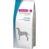 Eukanuba Vdiet Joint Mobility Pour Chien 5kg