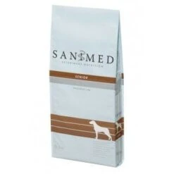 Chats Et Chiens Fournitures -Chats Et Chiens Fournitures 68c450d5dcf5e7b0bb9d45835eada42d266b09b41f05857854c648c2b281ec4f