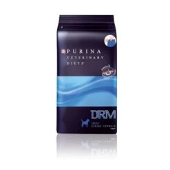PURINA Veterinary Diet DRM Dermatosis Chien -Chats Et Chiens Fournitures 6af0d9420d52c38aa4992e492efc6fab44ad753ce8bbd426438f3aadce18b3cd