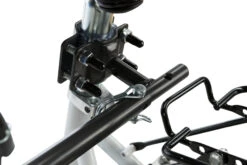 Trixie Biker-set Forme De U M-xl -Chats Et Chiens Fournitures 6c650713e79a7b7fcb755310470d66ab28a496d98912e6652ec7261479336391