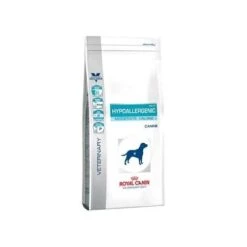 Royal Canin Hypoallergenic Moderate Calorie Chien -Chats Et Chiens Fournitures 6ee32192469e3ba034da1909d1d51926295e19ff94045c13967ed772b67b9a44