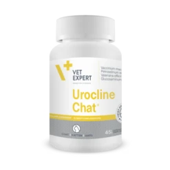 UROCLINE Chat -Chats Et Chiens Fournitures 7070af6e6bdf40233d728b5a674e1cc91b2e124dadc443de71b0708b93fcc5a0