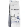 Tonivet Senior Medium Et Maxi 15Kg