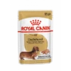 Royal Canin Teckel Adult Pour Chien 12 X 85g