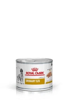 Royal Canin Urinary Chien -Chats Et Chiens Fournitures 7378d316c1250d9dce070a780de69be6d33ebacbb97be20d4d89cf0ac1f6959a