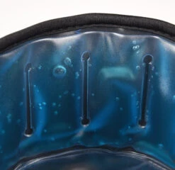 Flamingo Gamelle De Voyage Rafraichissante Fresk Nord 16x16x10cm -Chats Et Chiens Fournitures 74248282067166f0d98f82bff67ad886c98cafe96237f7f9a0140014374e725e