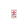 Royal Canin Kitten Sachet - Emincé En Sauce