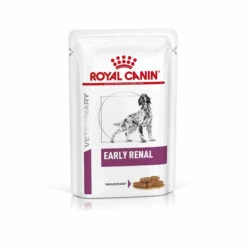 Royal Canin Early Renal -Chats Et Chiens Fournitures 745ebf50e4e7e2c56a481a35398dd88df7303ffe7022321bce6d6e93a0be5839