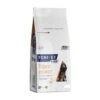 Tonivet Digest Confort 3Kg
