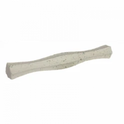 CEVA Prozym RF2 -Chats Et Chiens Fournitures 77d4a28f5c3e7ab29e413e928ca45b2a678efe4159219a631901e7c860642920