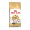 Royal Canin Ragdoll 2kg
