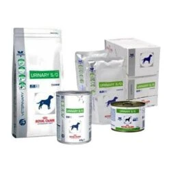 Royal Canin Urinary Chien -Chats Et Chiens Fournitures 79dbc42ddd876cf7d99fbddce1c3f3bfa57930b64eb2fb2a16b20c125b47feb6
