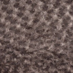 Flamingo Panier Cuddly Rectangulaire Taupe 65x45x15cm -Chats Et Chiens Fournitures 7b6fd6bf7178d12828a5a37b9afde3e77f8f288107dd6915d9c472075017aecc