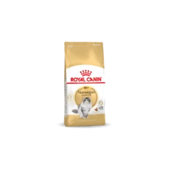 Royal Canin Chat Norvégien Adult 10kg