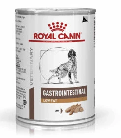 Royal Canin Gastro Intestinal Low Fat Chien -Chats Et Chiens Fournitures 7c6aa99a56bbaf807efa3ef5846abe26bb27bab08049d3d6b8789858ae28314e