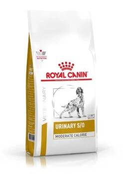 Royal Canin Urinary Moderate Calorie Chien -Chats Et Chiens Fournitures 7d5a1707cfac71e856e3b8334c7a87c5dff699ddcc0ecf55284034b95abf15bc