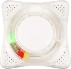 Flamingo Jouet Pour Chat Rouleau Orbit -Chats Et Chiens Fournitures 7f941f58e9e5a20a1a5ee1ccfbf58554e601bfa97ea5ccd685afb5260c8fa769