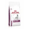 Royal Canin Early Renal