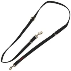 Laisse D'éducation HALTI -Chats Et Chiens Fournitures 8387135db1e09dfe7e50ddb8b9d938608c1ba34a4d7d442a61937f3c3ceba876