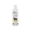 Shampooing Anti-Odeurs Héry 200ml
