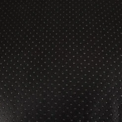 Flamingo Panier Snoozebay Igloo Brun 38x40x32cm -Chats Et Chiens Fournitures 87eb3f6949223cc94b22a29220e1100efa2771abb077eec1639a5c38ba4d5647