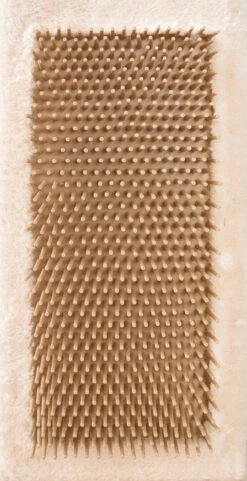 Flamingo Arbre à Chat Sno 4 Crème 35x35x68cm -Chats Et Chiens Fournitures 88a814365e9d0df95f0d1f3e1dd4bc23226b311a6727d92af6a378ddb68be17e