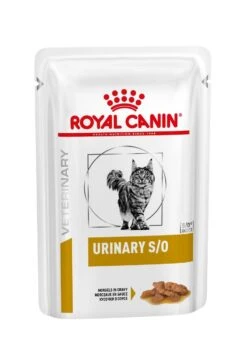 Royal Canin Urinary S/O Chat 4 Royal Canin Urinary S/O Chat -Chats Et Chiens Fournitures 88d324c914739c01d1c0987d6f8e560fa49029b248429f120a8796205c840330