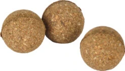 Flamingo Jouet Chat Tux Mouton + Herbe Chat -Chats Et Chiens Fournitures 8d99c9fa2a4ecc62a2c6246bf7579f4f613e4ad98587cfeffe362df7edd8f7c1