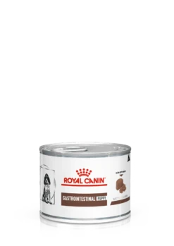 Royal Canin Gastro Intestinal Puppy Chien -Chats Et Chiens Fournitures 8f2e4d028fcb74635628345031ab9ff483df86eb5d3cbb7ab4d997a24abbaab7
