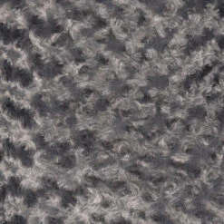 Flamingo Coussin Cuddly Rectangulaire Gris 100x65x15cm -Chats Et Chiens Fournitures 9526a529fd2e333b59aaf07eb6eefc50e57b64d21c0394d0859fa8487e46ea8d