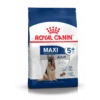 Royal Canin Maxi Adult 5+ Pour Chien 10kg