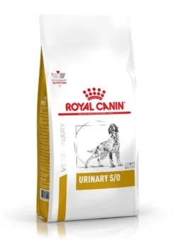 Royal Canin Urinary Chien -Chats Et Chiens Fournitures 98e4e6a3abf6618872f8abba40b9bfb17816911d08cc52f527161e314aeaeec8