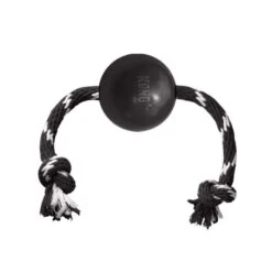 KONG EXTREME BALL Avec CORDE